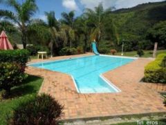 La nigua  - Finca in San Jerónimo, Antioquia